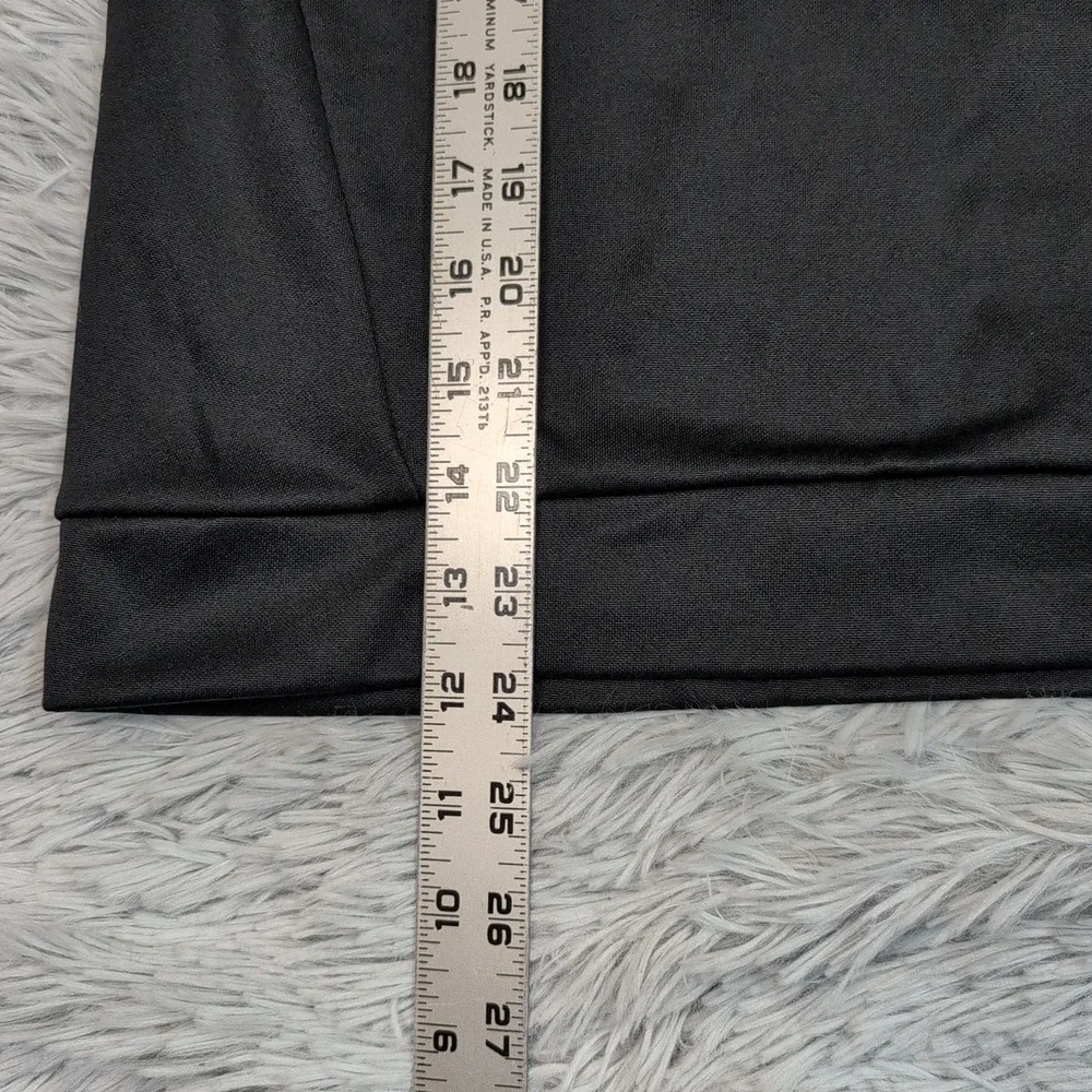 Nike sweatshirt womens